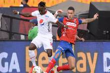 Nhận định, soi kèo America De Cali vs Ind. Medellin, 07h30 ngày 17/03