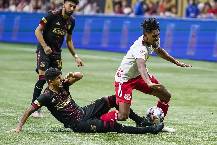 Nhận định, soi kèo Atlanta United 2 vs NY Red Bulls II, 6h35 ngày 17/3