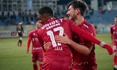 Nhận định, soi kèo Botosani vs UTA Arad, 22h30 ngày 18/3