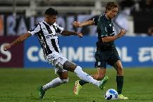 Nhận định, soi kèo Cerro Largo vs Mvo Wanderers, 7h30 ngày 18/3