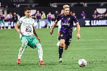 Nhận định, soi kèo Club León vs Seattle Sounders, 7h30 ngày 18/3