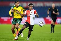 Nhận định, soi kèo Feyenoord vs Partizan, 3h00 ngày 18/3
