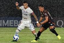 Nhận định, soi kèo Guaireña vs Nacional, 5h15 ngày 18/3