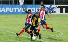 Nhận định, soi kèo La Guaira vs Hermanos Colmenares, 5h15 ngày 18/3