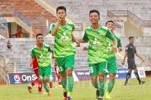 Nhận định, soi kèo Phù Đổng vs Bà Rịa-Vũng Tàu, 15h30 ngày 16/3