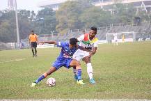 Nhận định, soi kèo Rajasthan vs Indian Arrows, 15h30 ngày 16/3