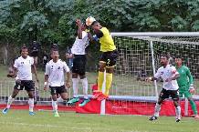 Nhận định, soi kèo Tahiti vs Vanuatu, 0h00 ngày 18/3