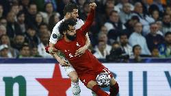 'Đá bay' Liverpool, Real Madrid lập kỷ lục vô tiền khoáng hậu trong lịch sử