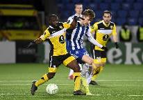 Nhận định, soi kèo Alashkert vs Shirak, 18h ngày 17/3