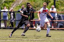 Nhận định, soi kèo Auckland vs Wellington, 12h ngày 18/3