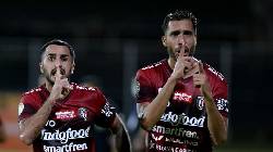 Nhận định, soi kèo Bali vs Madura, 17h ngày 16/3