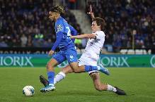 Nhận định, soi kèo Cercle Brugge vs Genk, 2h45 ngày 18/3