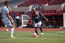 Nhận định, soi k&egrave;o Tapatio vs Cimarrones, 10h05 ng&agrave;y 17/3