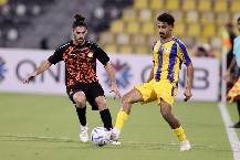 Nhận định, soi kèo Umm Salal vs Gharrafa, 21h00 ngày 17/3