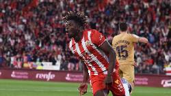 Phân tích kèo hiệp 1 Almeria vs Cadiz, 20h ngày 18/3