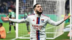 Phân tích kèo hiệp 1 Lyon vs Nantes, 3h ngày 18/3