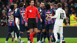 Real Madrid có nguy cơ mất quân át chủ bài ở trận El Clasico