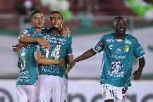 Soi kèo phạt góc Leon vs Tauro, 7h ngày 17/3