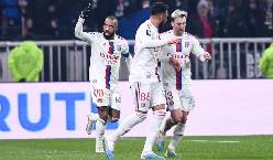 Soi kèo phạt góc Lyon vs Nantes, 3h ngày 18/3