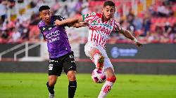 Soi kèo phạt góc Mazatlan vs Necaxa, 10h10 ngày 18/3