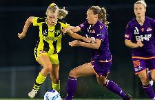 Soi kèo phạt góc nữ Adelaide vs nữ Newcastle Jets, 13h05 ngày 17/3