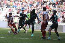Nhận định, soi kèo Adana Demirspor với Sivasspor, 0h30 ngày 17/3: Không dễ cho chủ nhà