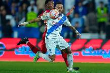 Nhận định, soi kèo Al-Hilal SFC với Damac FC, 2h00 ngày 17/3: Chủ nhà quá mạnh