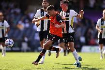 Nhận định, soi kèo Brisbane Roar với Macarthur FC, 12h00 ngày 16/3: Không dễ thắng