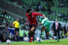 Nhận định, soi kèo Club Tijuana với Santos Laguna, 10h00 ngày 16/3: Phong độ đang lên