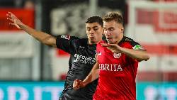 Nhận định, soi kèo Hamburger với Wehen Wiesbaden, 19h30 ngày 17/3: Khó tin chủ nhà