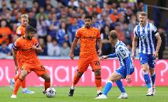 Nhận định, soi kèo Ipswich với Sheffield Wed, 22h00 ngày 16/03: Cuộc chiến không khoan nhượng