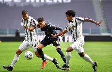 Nhận định, soi kèo Juventus với Genoa, 18h30 ngày 17/3: Không hề dễ nhằn