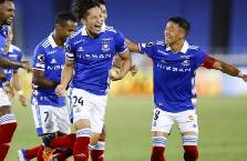 Nhận định, soi kèo Kyoto Sanga FC với Yokohama F Marinos, 12h00 ngày 17/3: Khẳng định đẳng cấp
