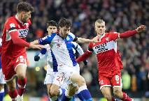 Nhận định, soi kèo Middlesbrough với Blackburn, 22h00 ngày 16/03: Áp sát top 6