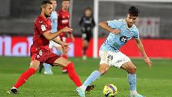 Nhận định, soi kèo Sevilla với Celta Vigo, 20h00 ngày 17/3: Thất vọng cửa trên