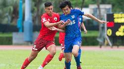 Nhận định, soi kèo Sham Shui Po với Kitchee, 14h00 ngày 17/3: Không cùng đẳng cấp