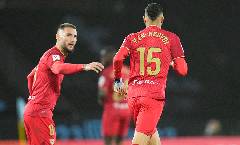 Soi kèo góc Sevilla vs Celta Vigo, 20h00 ngày 17/3