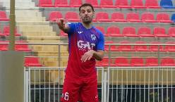 Nhận định, soi kèo Mladost Novi Sad vs Macva Sabac, 20h00 ngày 17/3: Chủ nhà thắng thế