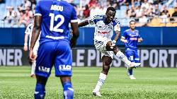 Nhận định, soi kèo Annecy vs Troyes, 02h45 ngày 17/3: Hạ gục đội đầu bảng