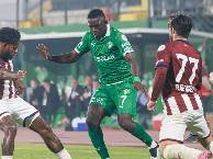 Nhận định, soi kèo Bandirmaspor vs Igdir FK, 17h30 ngày 16/3: Cắt đuôi đối thủ