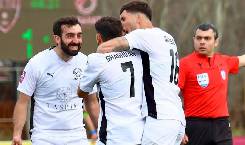 Nhận định, soi kèo Bandirmaspor vs Igdir FK, 18h30 ngày 16/3: Mệnh lệnh phải thắng