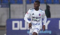 Nhận định soi kèo Botosani vs Unirea Slobozia, 22h30 ngày 16/3: Tiếp tục thua