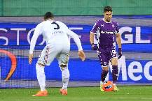 Nhận định, soi kèo Cremonese vs Fiorentina, 2h45 ngày 17/3: Chung kết ngược
