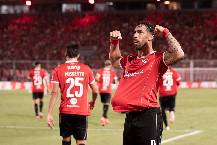 Nhận định, soi kèo Instituto ACC vs CA Independiente, 08h15 ngày 17/3: Khách làm chủ