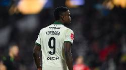 Nhận định soi kèo Krasnodar vs CSKA Moscow, 23h30 ngày 17/3: Thắng vẫn bị loại