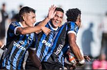 Nhận định, soi kèo Liverpool Montevideo vs Montevideo City Torque, 06h00 ngày 17/3: Lịch sử có lặp lại?