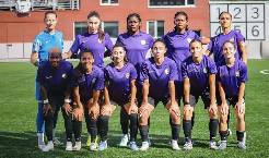 Nhận định, soi kèo Nữ Amedspor vs Nữ Besiktas, 16h00 ngày 17/3: Lịch sử gọi tên