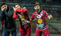 Nhận định soi kèo Olympique Akbou vs Constantine, 21h00 ngày 17/3: Dễ hòa