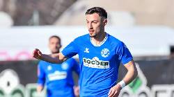 Nhận định soi kèo Radnik Bijeljina vs Laktasi, 22h30 ngày 17/3: Lịch sử gọi tên