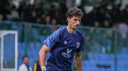 Nhận định soi kèo Rajasthan United vs Real Kashmir, 17h30 ngày 17/3: Lại thắng